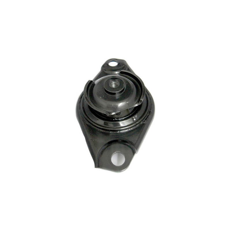 SOPORTE DE MOTOR ADON 345