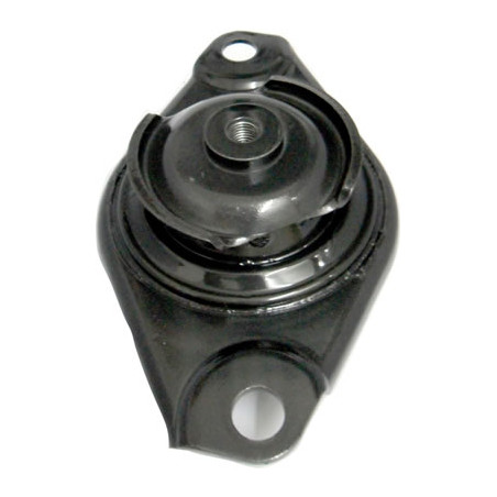 SOPORTE DE MOTOR ADON 345