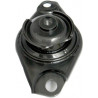 SOPORTE DE MOTOR ADON 345