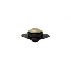 SOPORTE DE MOTOR ADON 346
