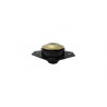 SOPORTE DE MOTOR ADON 346