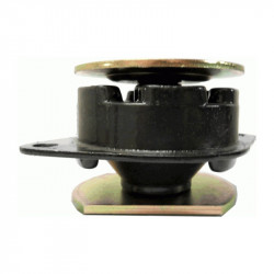 SOPORTE DE MOTOR ADON 349