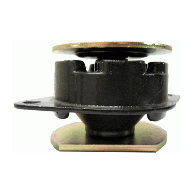 SOPORTE DE MOTOR ADON 349