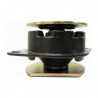 SOPORTE DE MOTOR ADON 349