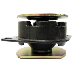 SOPORTE DE MOTOR ADON 349