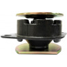 SOPORTE DE MOTOR ADON 349