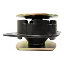 SOPORTE DE MOTOR ADON 349
