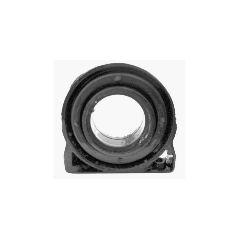 SOPORTE DE CARDAN CON RODAMIENTO ADON 350