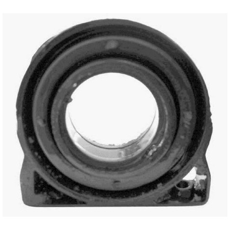 SOPORTE DE CARDAN CON RODAMIENTO ADON 350