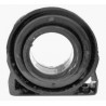 SOPORTE DE CARDAN CON RODAMIENTO ADON 350