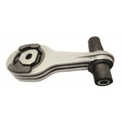SOPORTE DE MOTOR ADON 352