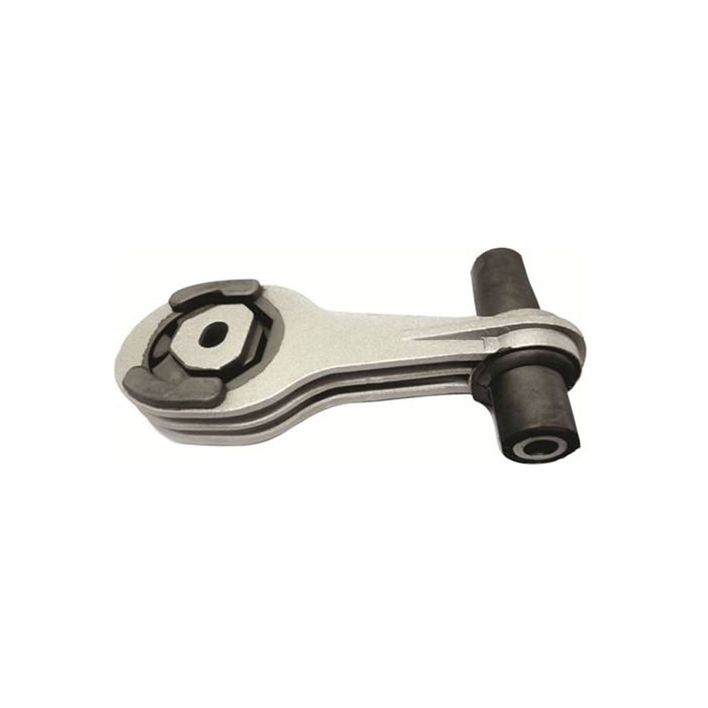 SOPORTE DE MOTOR ADON 352