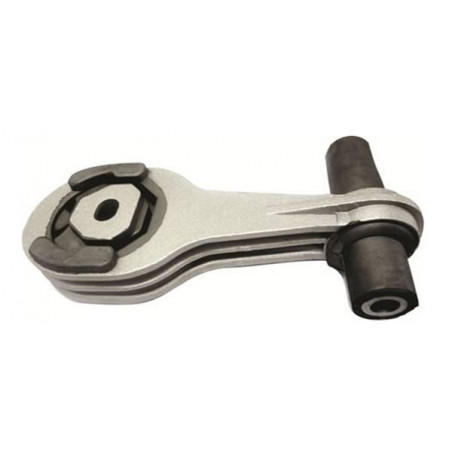 SOPORTE DE MOTOR ADON 352