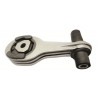 SOPORTE DE MOTOR ADON 352