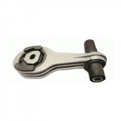 SOPORTE DE MOTOR ADON 352