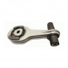 SOPORTE DE MOTOR ADON 352