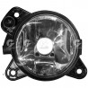 FARO DE LUZ AUXILIAR (DELANTERO) - ANTINIEBLA HELLA 12340/30D