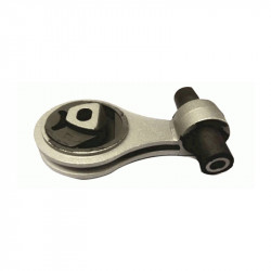 SOPORTE DE MOTOR ADON 353