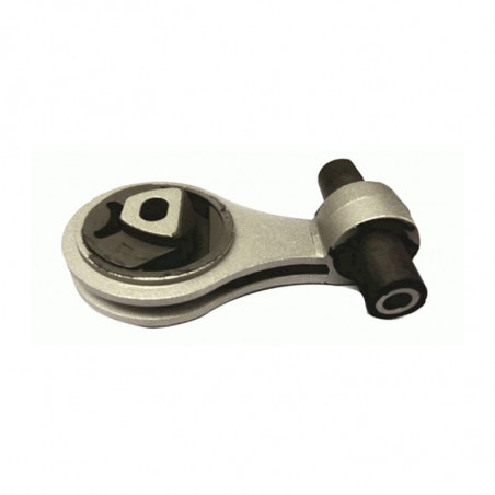 SOPORTE DE MOTOR ADON 353