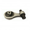 SOPORTE DE MOTOR ADON 353