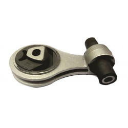 SOPORTE DE MOTOR ADON 353