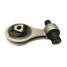 SOPORTE DE MOTOR ADON 353
