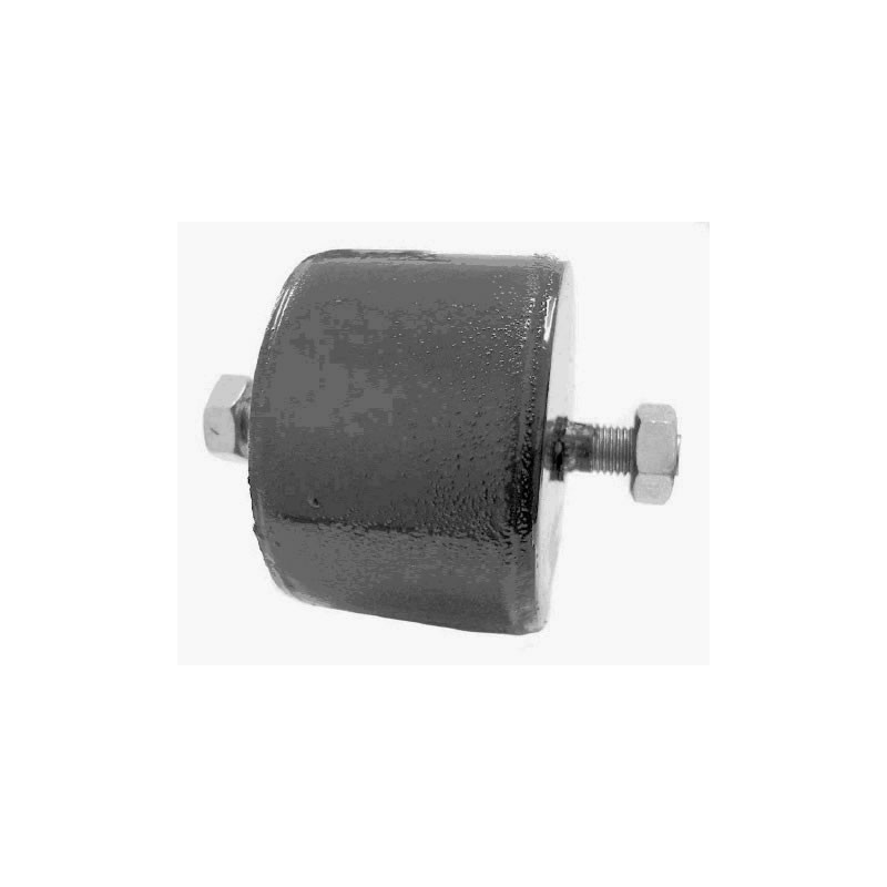SOPORTE DE MOTOR ADON 355