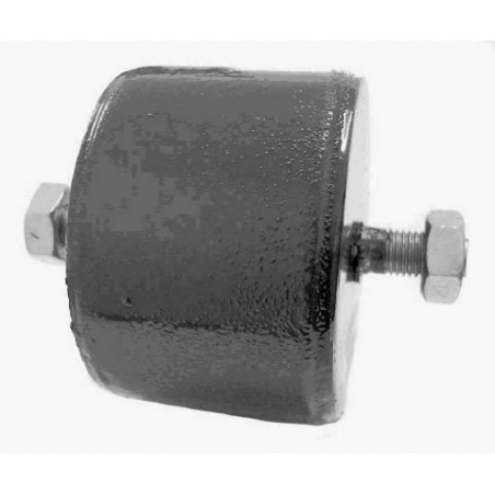 SOPORTE DE MOTOR ADON 355