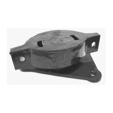 SOPORTE DE CAJA DE CAMBIOS ADON 356