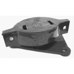 SOPORTE DE CAJA DE CAMBIOS ADON 356