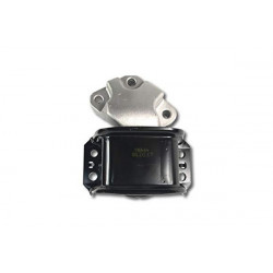 SOPORTE DE MOTOR VTH 9224