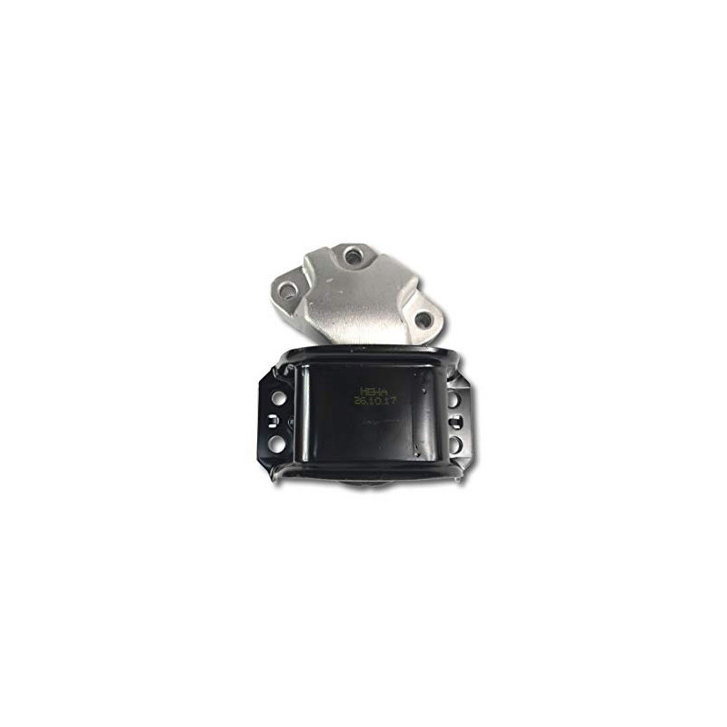 SOPORTE DE MOTOR VTH 9224