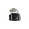 SOPORTE DE MOTOR VTH 9224