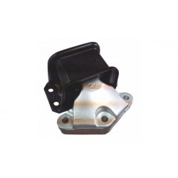 SOPORTE DE MOTOR VTH 9225