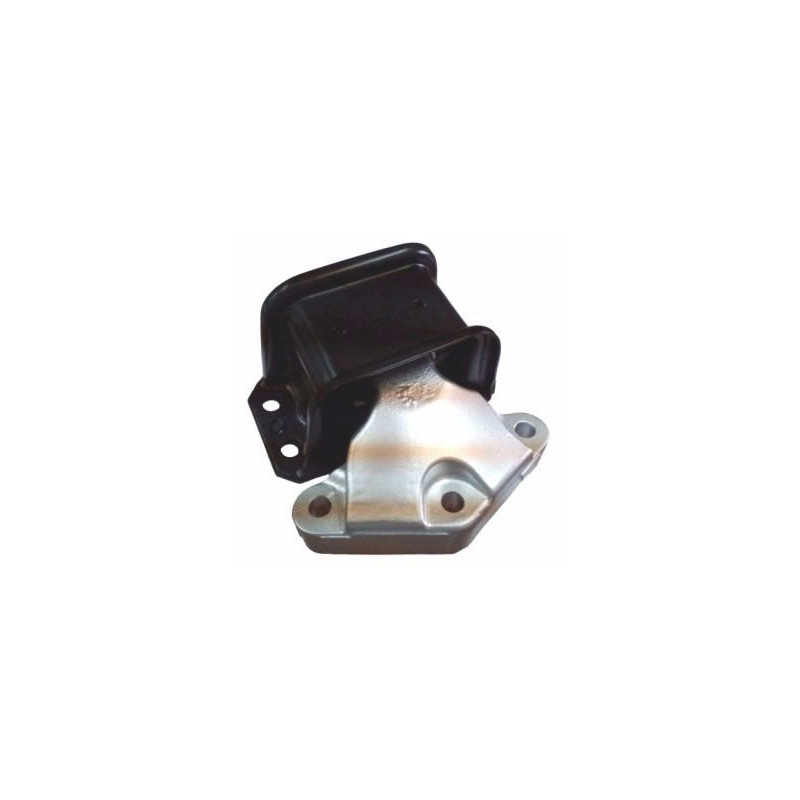 SOPORTE DE MOTOR VTH 9225