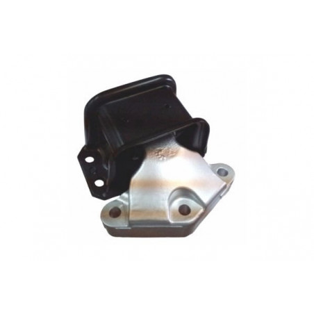 SOPORTE DE MOTOR VTH 9225