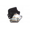 SOPORTE DE MOTOR VTH 9225