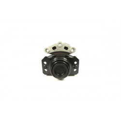 SOPORTE DE MOTOR VTH 9226