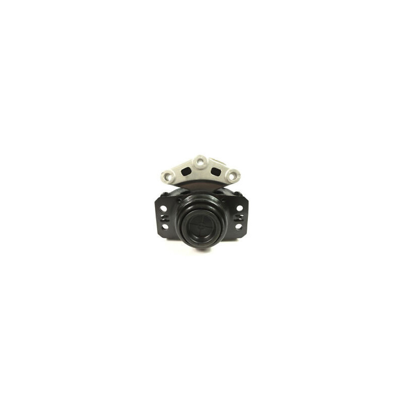 SOPORTE DE MOTOR VTH 9226