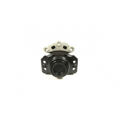 SOPORTE DE MOTOR VTH 9226