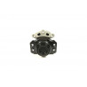 SOPORTE DE MOTOR VTH 9226