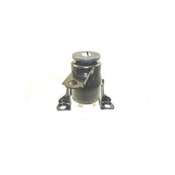SOPORTE DE MOTOR VTH 9227