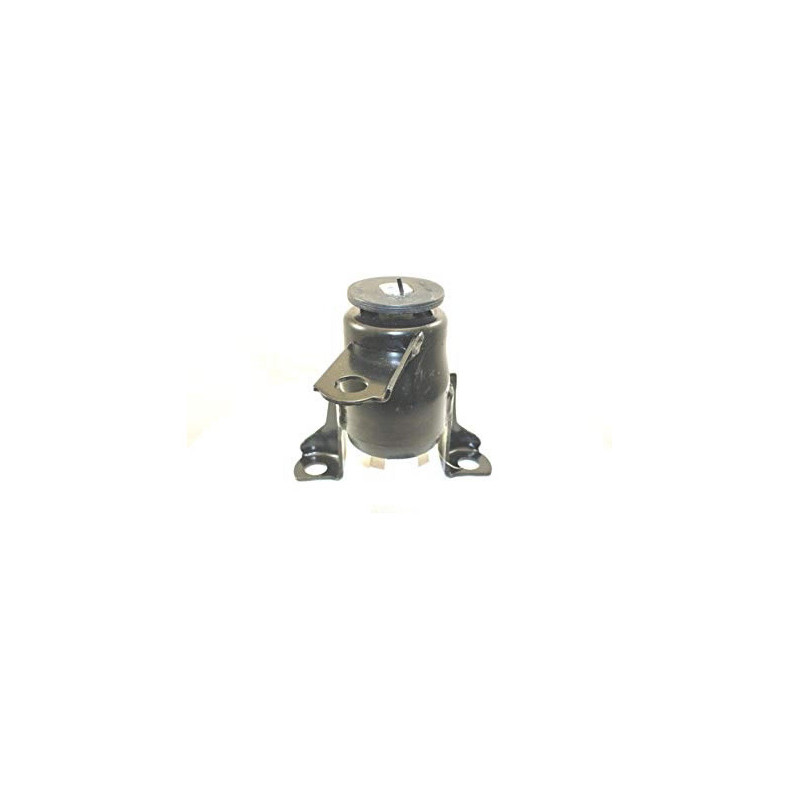 SOPORTE DE MOTOR VTH 9227