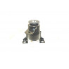 SOPORTE DE MOTOR VTH 9227