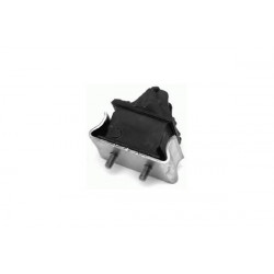 SOPORTE DE MOTOR VTH 9228