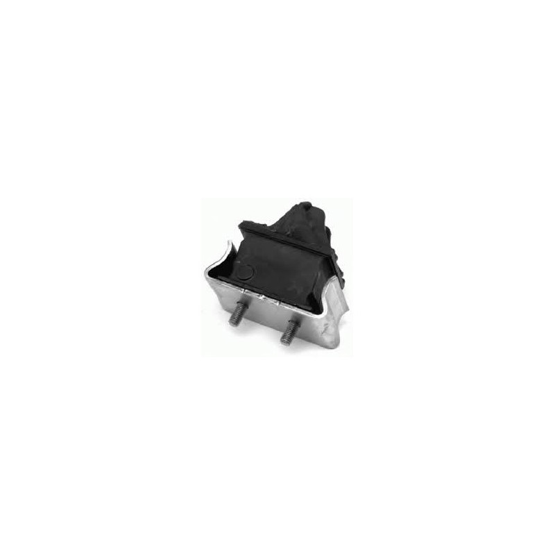 SOPORTE DE MOTOR VTH 9228