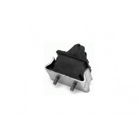 SOPORTE DE MOTOR VTH 9228