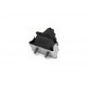 SOPORTE DE MOTOR VTH 9228