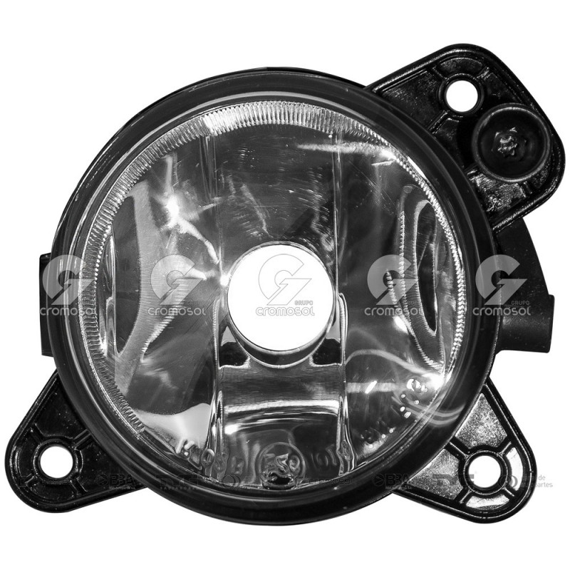 FARO DE LUZ AUXILIAR (DELANTERO) - ANTINIEBLA HELLA 12340/30I