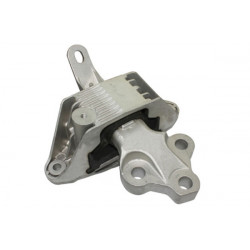 SOPORTE DE MOTOR VTH 9229